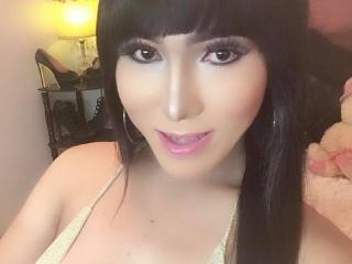VannaGarcia - Live porn &amp; sex cam - 17665146
