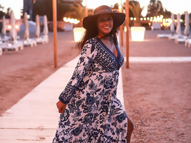 AnelisaReys - сексуальная веб-камера в реальном времени - 17665186