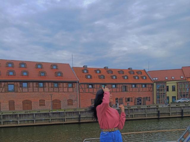 Zanoza - Sexe cam en vivo - 17666258