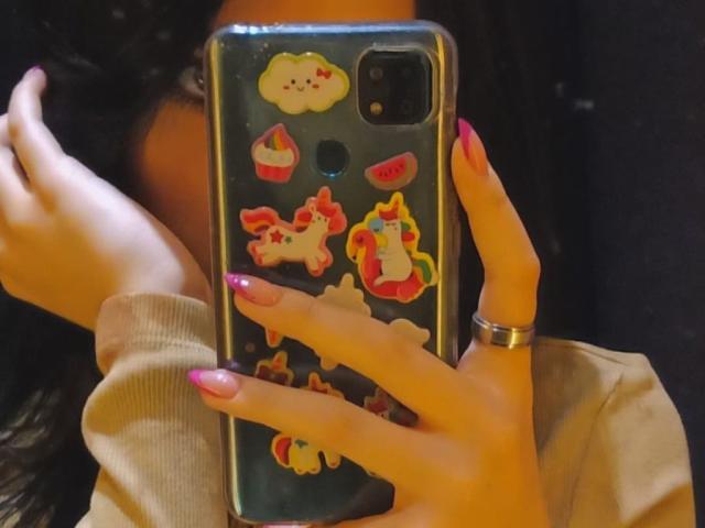 Zanoza - Live porn &amp; sex cam - 17666286