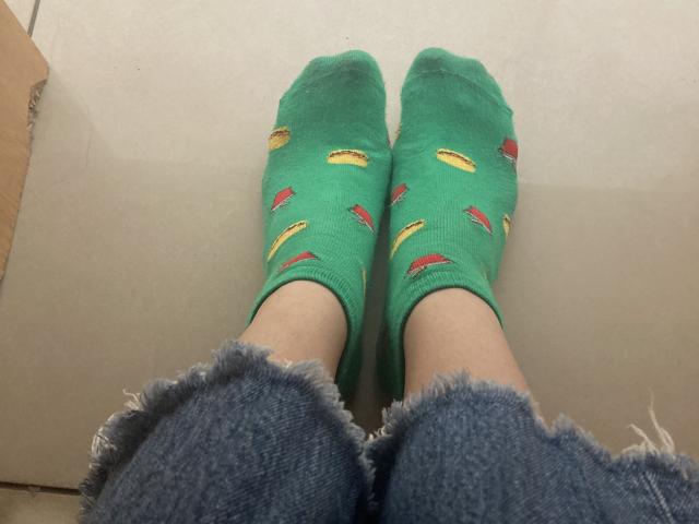 ImAmelie - сексуальная веб-камера в реальном времени - 17666438