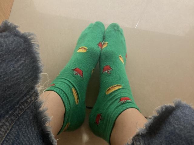 ImAmelie - Live porn &amp; sex cam - 17666486