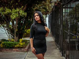 MacyFiore - Sexe cam en vivo - 17666866