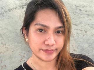 TheBestTs - Sexe cam en vivo - 17667514