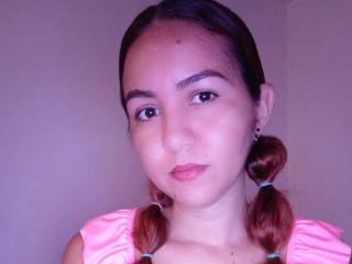 JulietteHMarie - Sexe cam en vivo - 17667814