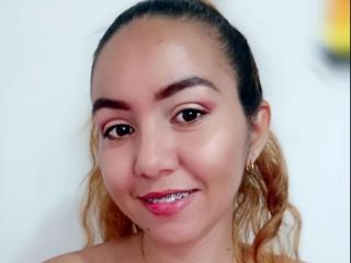 JulietteHMarie - Sexe cam en vivo - 17667854