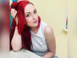 AmiKoko - Live porn &amp; sex cam - 17669358