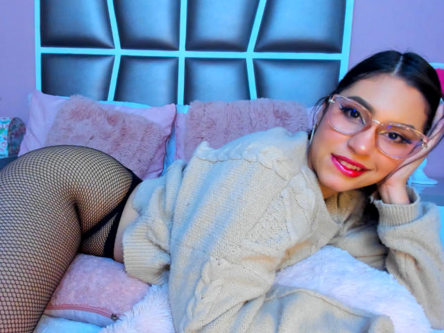 SeleneJames - Live porn &amp; sex cam - 17670862