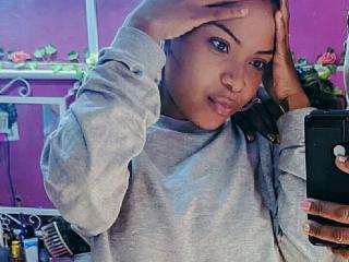 Meldah - Sexe cam en vivo - 17671086