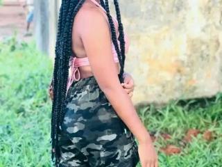 Meldah - Sexe cam en vivo - 17671090