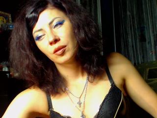 JuliaIce - Live sexe cam - 17671962