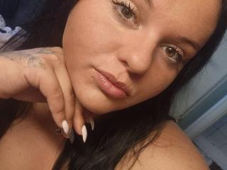 HottAmy69 - Live porn &amp; sex cam - 17672118