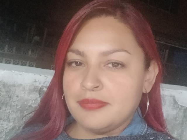 Adi69 - Live porn &amp; sex cam - 17672130