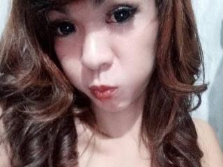 WifeMaterial - Live porn &amp; sex cam - 17672310