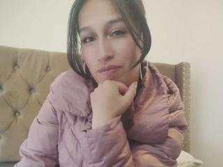 ValentinaRojas - Live porn &amp; sex cam - 17673314