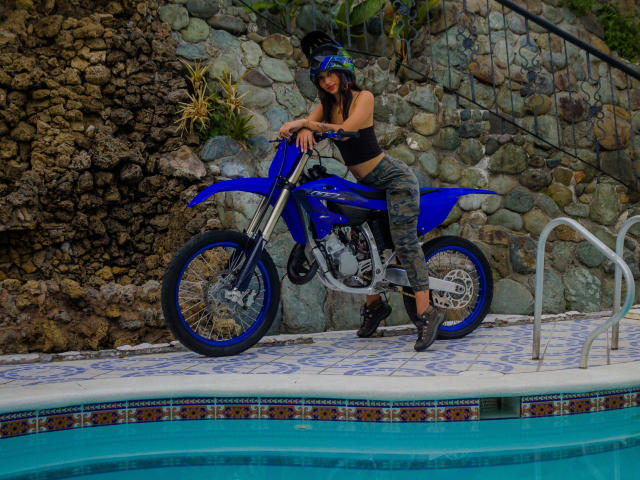 CameronCossio - Live porn &amp; sex cam - 17673938