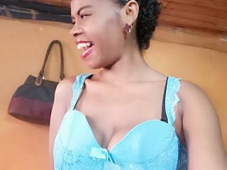 FlavouredSexy - сексуальная веб-камера в реальном времени - 17674026