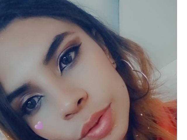 VioletaStone - Live porn &amp; sex cam - 17674150