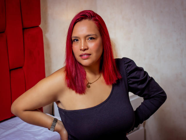 EilenSadler - Live porn &amp; sex cam - 17674786