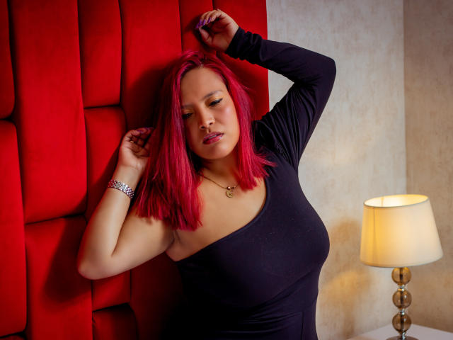 EilenSadler - Sexe cam en vivo - 17674814