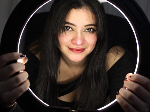 GraceDesire - Live porn &amp; sex cam - 17674826