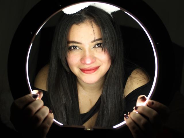 GraceDesire - Sexe cam en vivo - 17674830