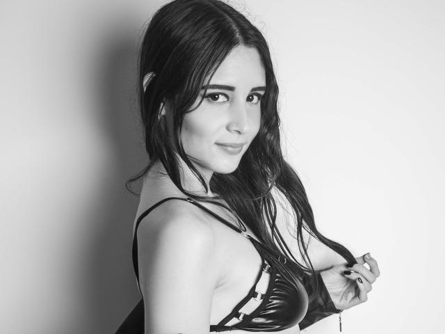 RacheFoxx - Live porn &amp; sex cam - 17674834