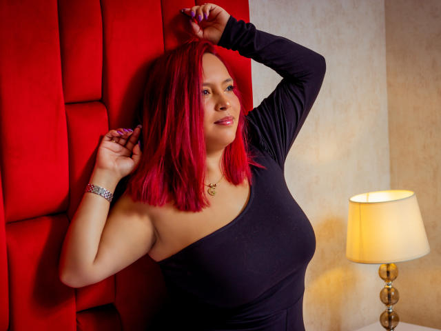 EilenSadler - Live porn &amp; sex cam - 17674862