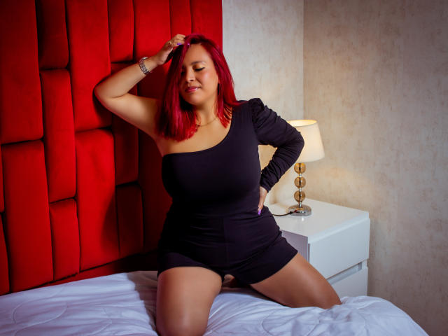 EilenSadler - Sexe cam en vivo - 17674874