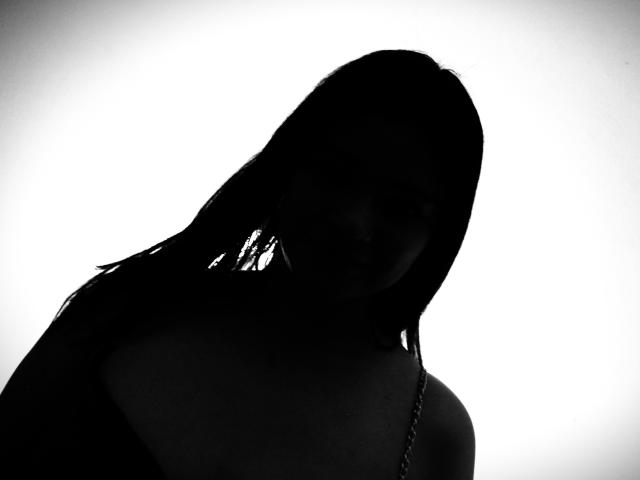 GraceDesire - Live porn &amp; sex cam - 17674982