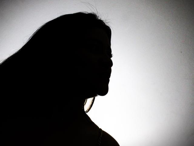 GraceDesire - Live porn &amp; sex cam - 17674998