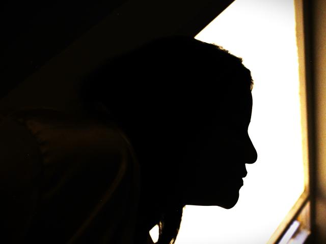 GraceDesire - Live porn &amp; sex cam - 17675010