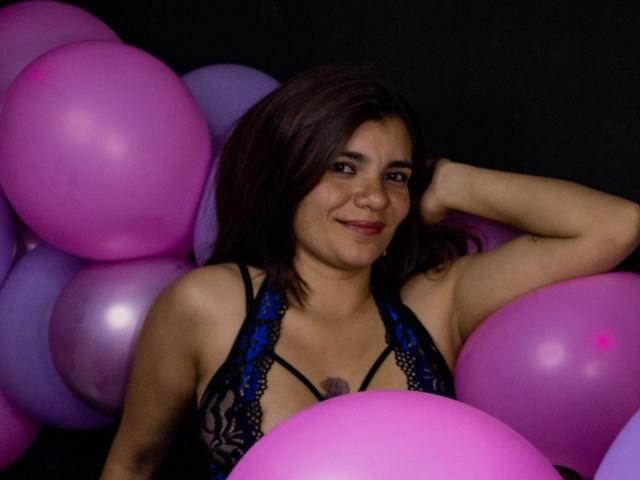 BulmaHot - Live sexe cam - 17675202