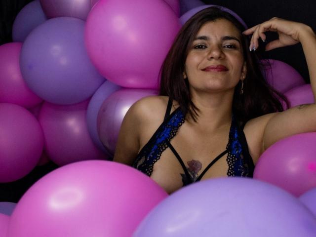 BulmaHot - Sexe cam en vivo - 17675218