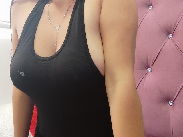 AshleyKatelyn - Live porn &amp; sex cam - 17675702