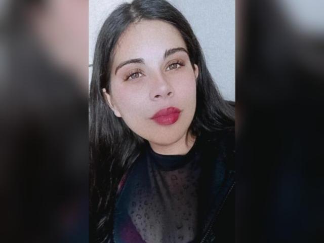 SexMachineFire - сексуальная веб-камера в реальном времени - 17676442