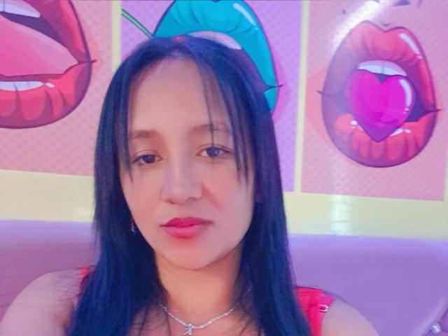 SaraBeckett - ライブポルノ&amp;セックスカム - 17676474