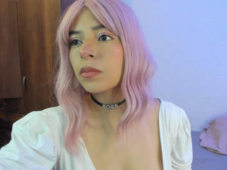 SarahBlake - Live porn &amp; sex cam - 17676910