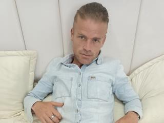 MarcoBlond - Live porn &amp; sex cam - 17677258