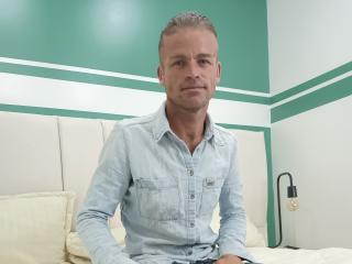 MarcoBlond - Live porn &amp; sex cam - 17677278