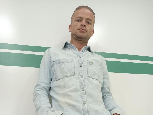 MarcoBlond - Live porn &amp; sex cam - 17677286