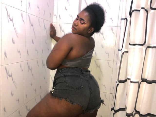 Dilay - Live sex cam - 17678070