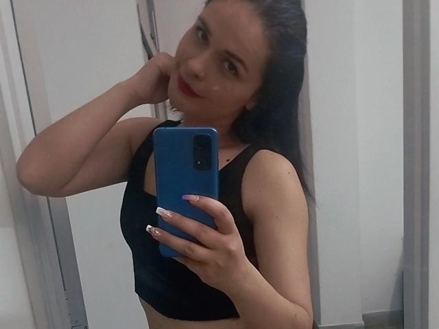 WendySchulz - Live porn &amp; sex cam - 17678146