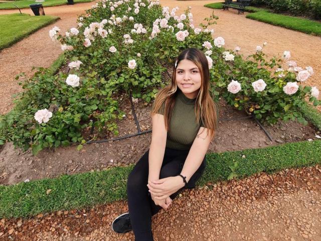 LuciaRobertz - Live porn &amp; sex cam - 17678914