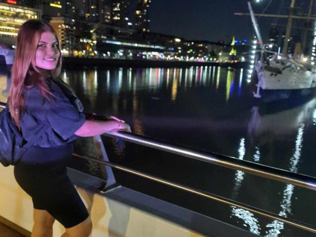 LuciaRobertz - Live porn &amp; sex cam - 17678990