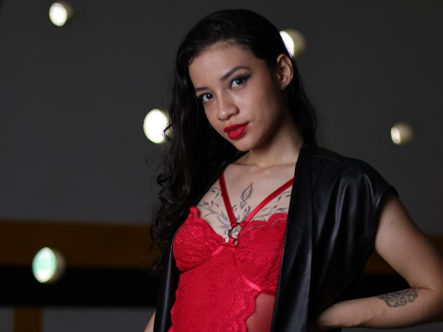 CathyAllen - Live porn &amp; sex cam - 17679422