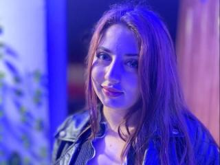 GraceSensual - Live porn &amp; sex cam - 17679678