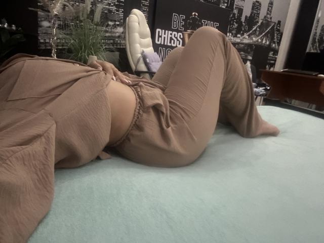 GeorginaSparks - Live porn &amp; sex cam - 17679742