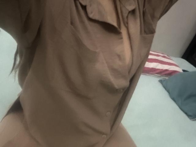 GeorginaSparks - Live porn &amp; sex cam - 17679774