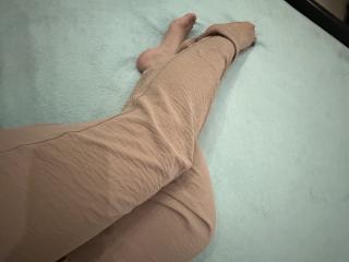 GeorginaSparks - Live porn &amp; sex cam - 17679778